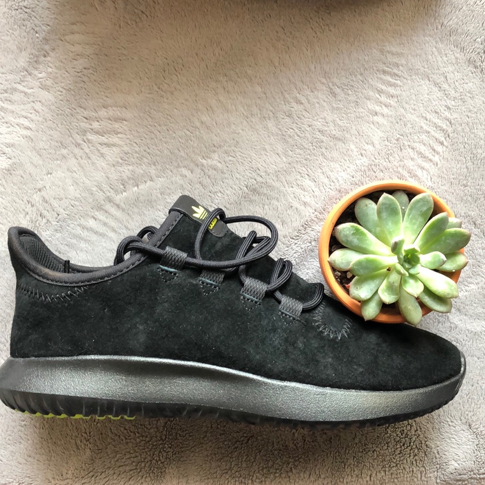 Adidas shoes
